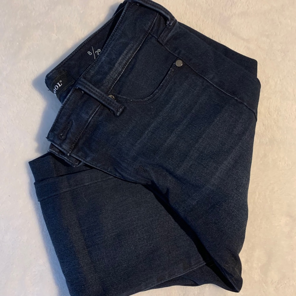 Liverpool Skinny Jeans